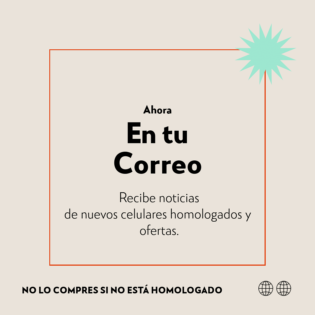 Imagen de suscripción